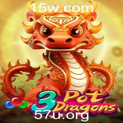 Explorando o Mundo Envolvente de 3PotDragons