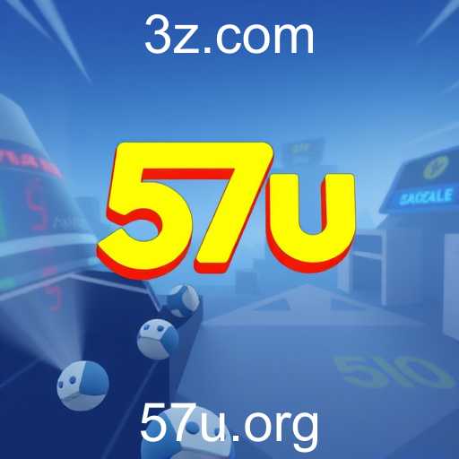 A Ascensão de 57u nos Jogos do Brasil