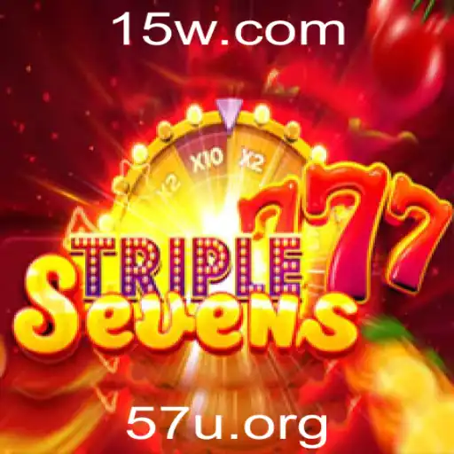 Desvendando o Mundo de 777TripleSeven: Um Jogo de Azar e Estratégia