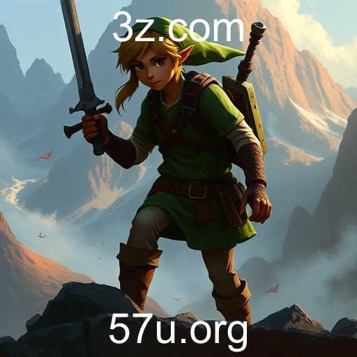 57u