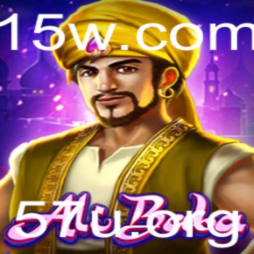 AliBaba: Descubra o Mundo Fascinante de Estratégia e Aventura