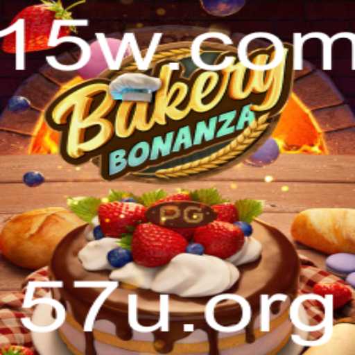 Descubra o Mundo Delicioso de BakeryBonanza