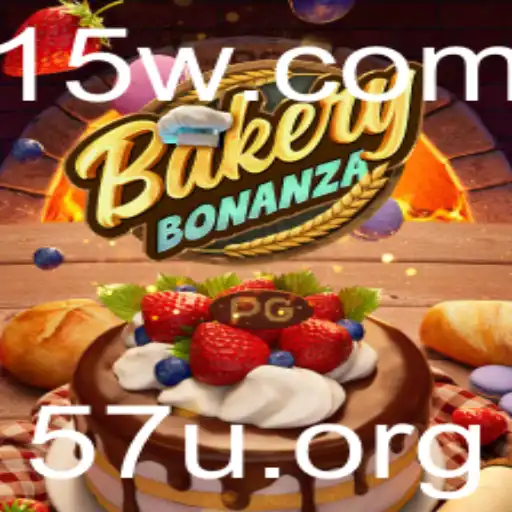 Descubra o Mundo Delicioso de BakeryBonanza