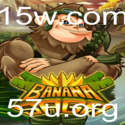 BananaSaga: Uma Aventura Empolgante no Mundo Virtual