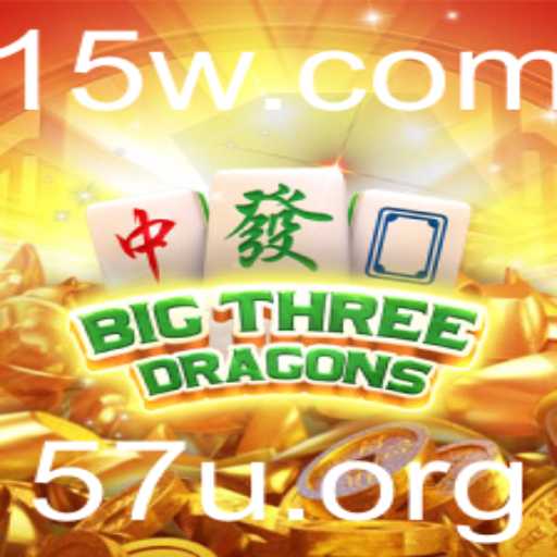Explorando BigThreeDragons: Um Novo Horizonte de Estratégia e Aventura