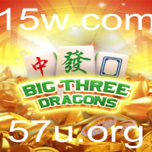 Explorando BigThreeDragons: Um Novo Horizonte de Estratégia e Aventura