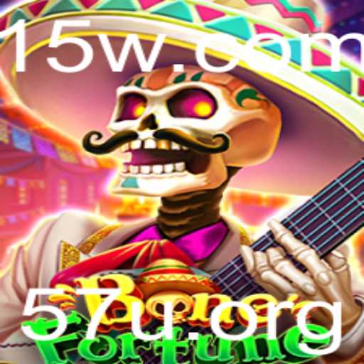Descubra BoneFortune: O Jogo de Estratégia Que Está Conquistando o Mundo