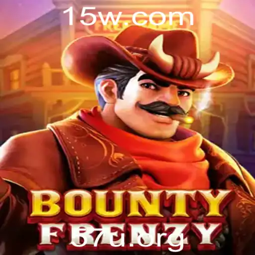Descobrindo o Mundo de BountyFrenzy: Um Guia Completo