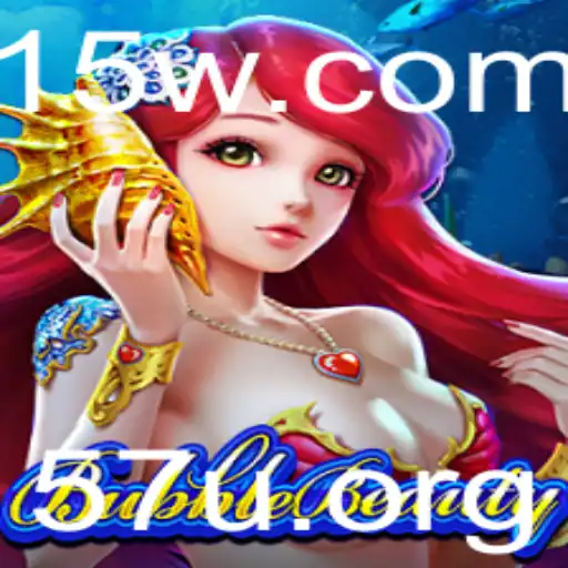 Descubra o Mundo do Jogo BubbleBeauty e Entre na Aventura Desafiadora