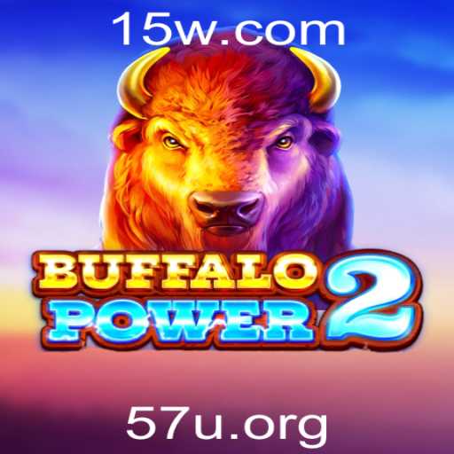 Descubra o Mundo de BuffaloPower2: Uma Aventura de Jogos Inovadora