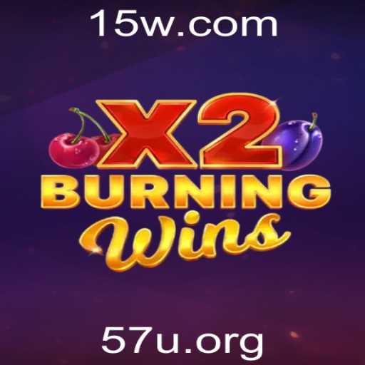 Explorando o Mundo de BurningWinsX2: Regras, Estratégias e Evento Atual