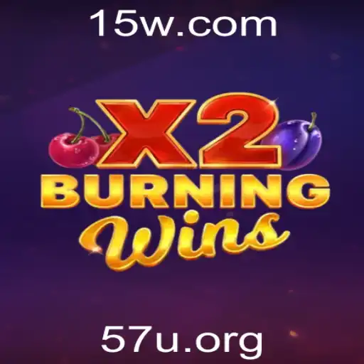 Explorando o Mundo de BurningWinsX2: Regras, Estratégias e Evento Atual