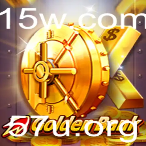 Descubra o Mundo Emocionante de CrazyGoldenBank: O Jogo de Estratégia Inovador