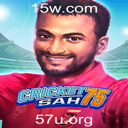CricketSah75: Explorando o Novo Fenômeno dos Jogos