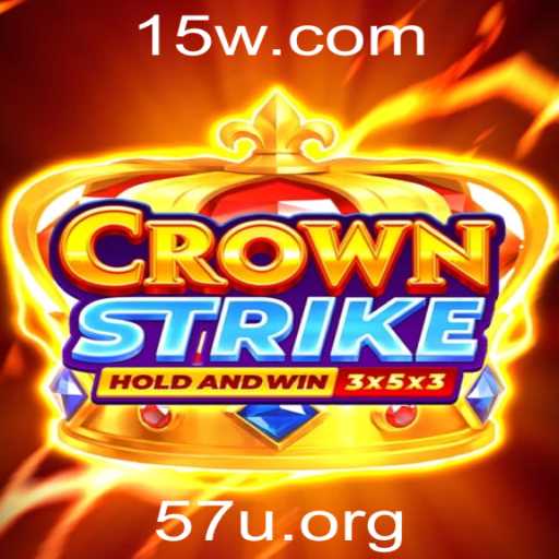 Descubra CrownStrike: Uma Aventura Épica de Estratégia e Competição
