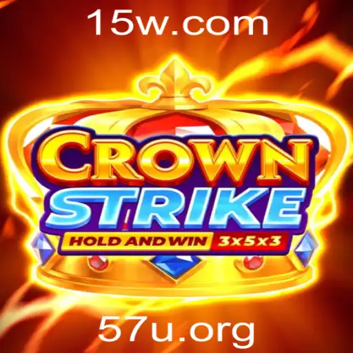 Descubra CrownStrike: Uma Aventura Épica de Estratégia e Competição