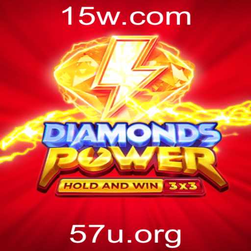DiamondsPower: Descubra o Fascinante Mundo de Estratégias e Competição