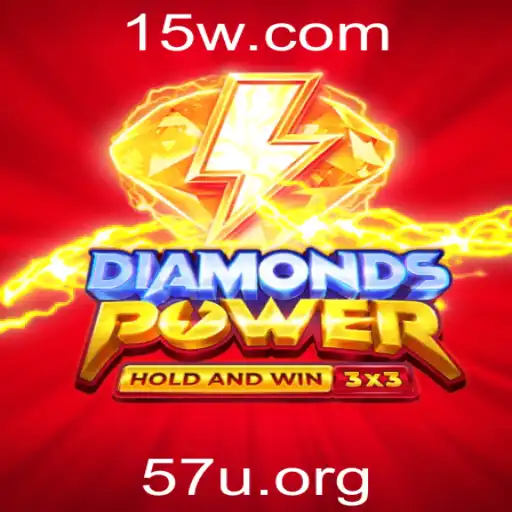 DiamondsPower: Descubra o Fascinante Mundo de Estratégias e Competição