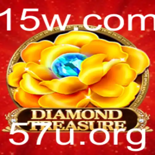 Descobrindo o mundo de Diamondtreasure: um guia completo