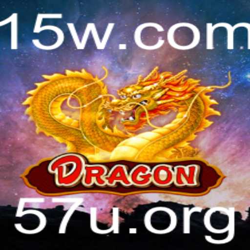 Conheça o Empolgante Mundo de Dragon: o Jogo do Momento