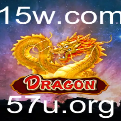Conheça o Empolgante Mundo de Dragon: o Jogo do Momento