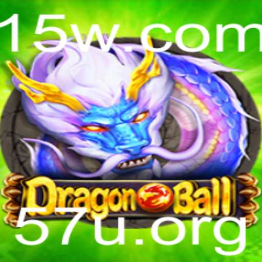 DragonBall: Uma Jornada Épica Através do Jogo