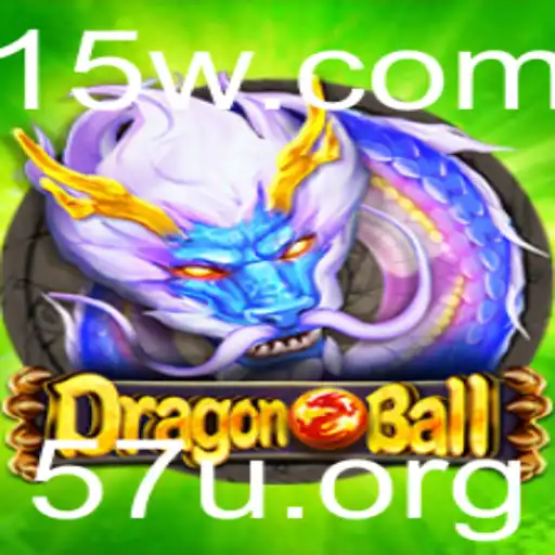 DragonBall: Uma Jornada Épica Através do Jogo