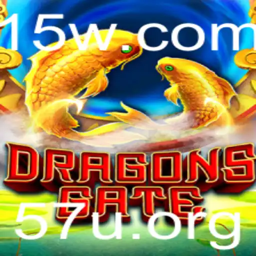 Explorando o Mundo de DragonsGate: Aventuras e Estratégia no Universo 57u