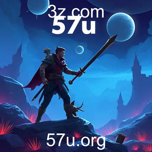 A Evolução dos Jogos Online em 2026