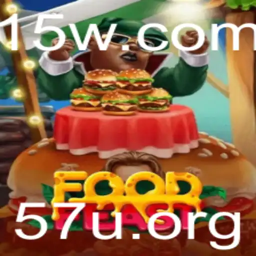 Explorando o Fascinante Mundo do Jogo FoodFeast