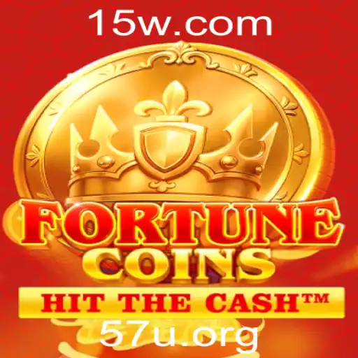 Explorando o Jogo FortuneCoins: Regras, Estratégias e Eventos Atuais