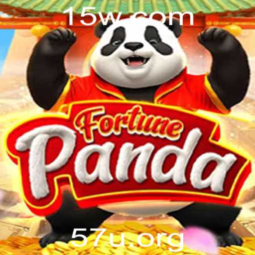 Descubra o Mundo Envolvente de FortunePanda: Regras e Estratégias para Dominar o Jogo