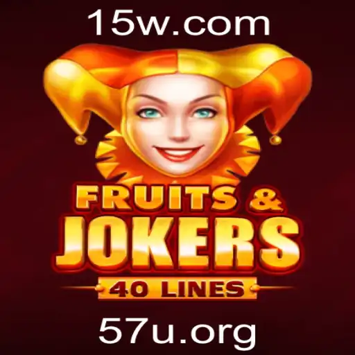 Explorando o Universo de FruitsAndJokers40: Regras e Introdução ao Jogo
