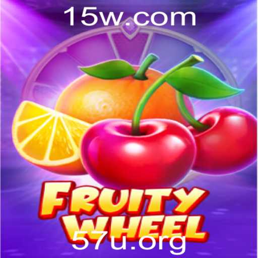 FruityWheel: A Nova Sensação dos Jogos de Tabuleiro
