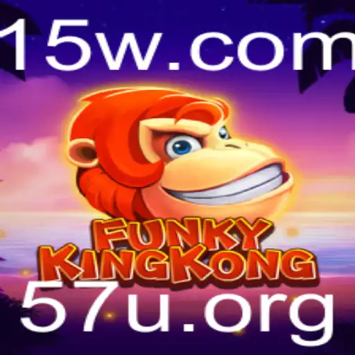 Explorando o Mundo de FunkyKingKong: Um Mergulho nos Detalhes e Regras do Jogo