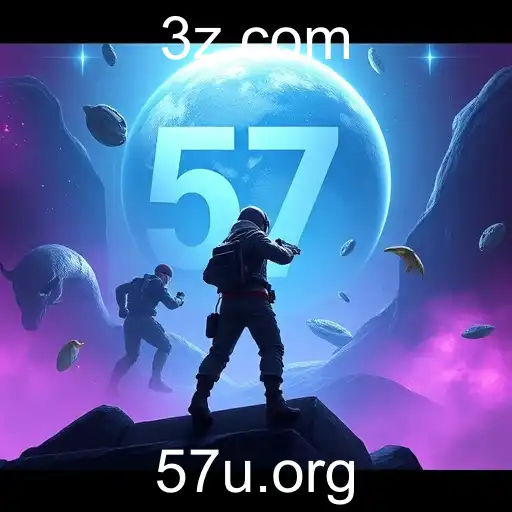 O Futuro dos Jogos: Evolução e Tendências Atuais