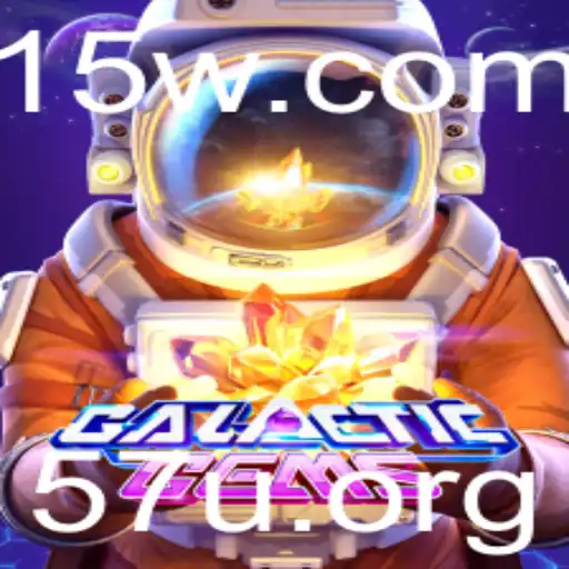 GalacticGems: Aventura Espacial e Estratégia no Cosmos