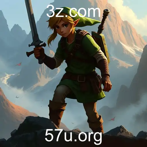 Crescimento da Indústria de Jogos em 2025