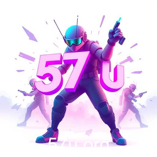 A Revolução dos Jogos em 2025