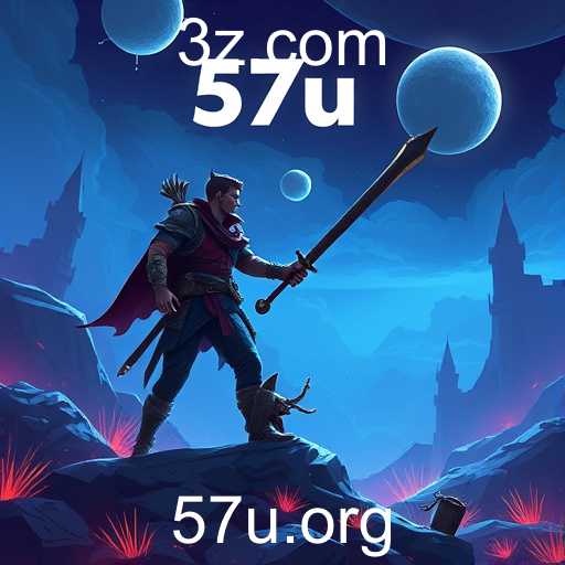 A Evolução dos Sites de Jogos no Brasil