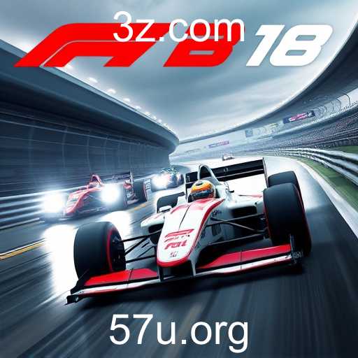 A Ascensão dos Jogos em 57u