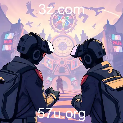 Crescimento e Tendências dos Jogos Online em 2026