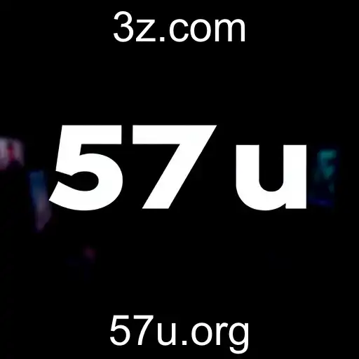 Tendências do Mercado de Jogos em 2026