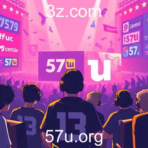 Tendências e Inovações em Jogos para 2026: O Impacto do '57u'