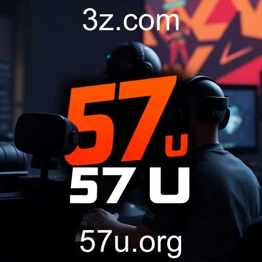 Avanços e Tendências no Mundo dos Jogos