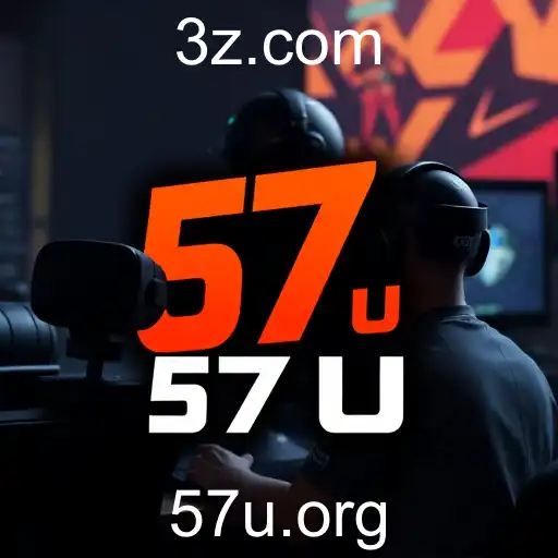 Avanços e Tendências no Mundo dos Jogos