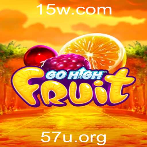 GoHighFruit: A Nova Sensação dos Jogos de Estratégia