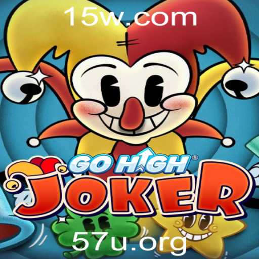 GoHighJoker: Explorando as Atrações do Novo Jogo de Estratégia