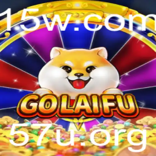 Descubra o Fascinante Mundo de GoLaiFu: Inovação no Cenário dos Jogos
