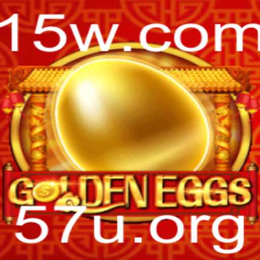 GoldenEggs: Uma Jornada Fascinante no Mundo dos Jogos de Estratégia
